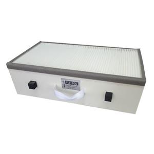 ONIKAZE赤松集尘机用滤芯FU-100