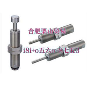 全新原装KOGANEI小金井油压缓冲器KSHJ12×10C-01杨：181-0560-8753