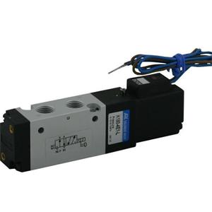 全新原装KOGANEI小金井电控电磁阀300-4E2-03-IN杨：181-0560-8753