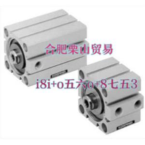 全新原装KOGANEI小金井薄型治具气缸CDAS63X30‑ZE102A2杨：181-0560-8753