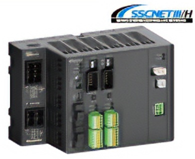 Orientalmotor东方马达AZD2A-KS3多轴驱动器
