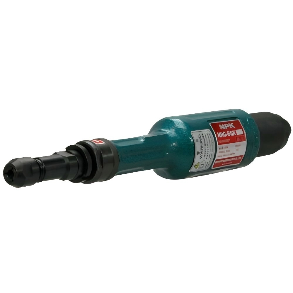 日本NPK打磨机NHG65KA15405正品原装询价15655134803