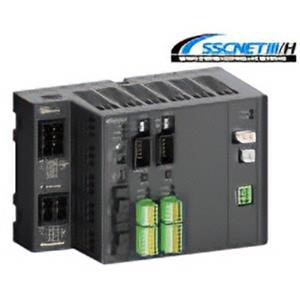 Orientalmotor东方马达AZD2A-KS3多轴驱动器