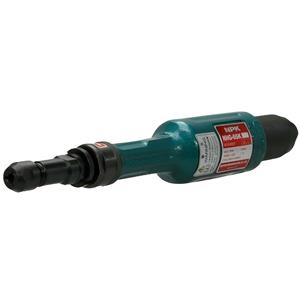 日本NPK打磨机NHG65KA15405正品原装询价15655134803