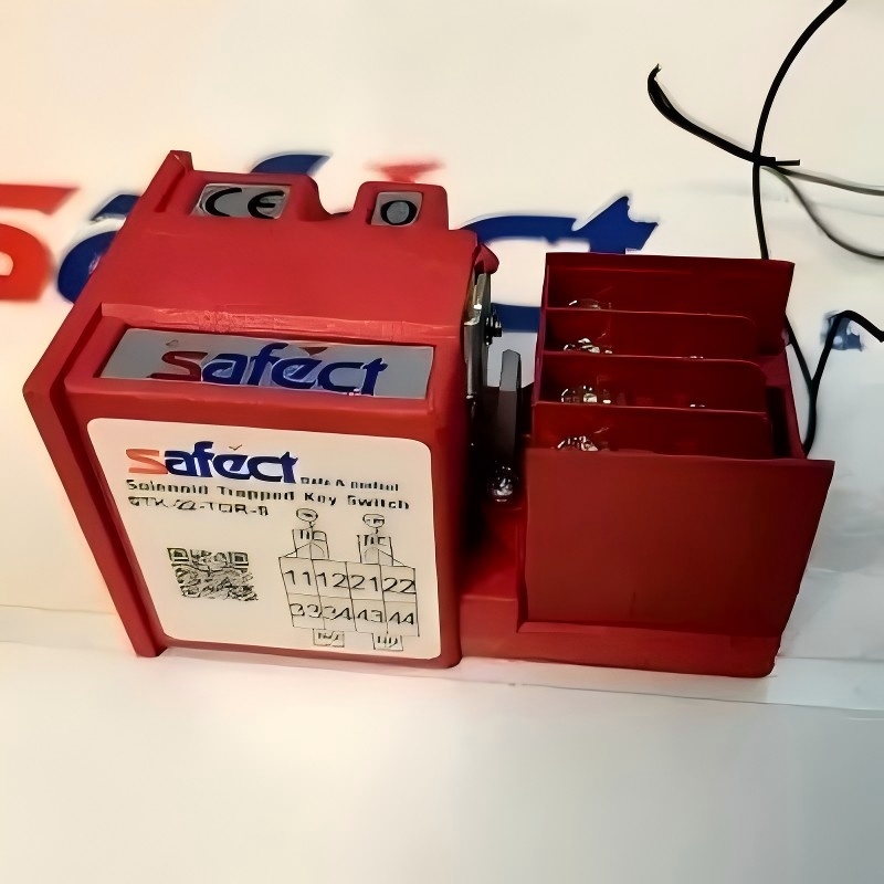 销售STK-22-TOM-S韩国SAFECT安全门锁原装正品15655134803