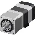 AZM66MK电机Oriental东方马达正品供应15655134803