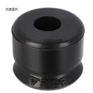 PISCO 碧铄科真空吸盘VP10RSE杨:181-0560-8753