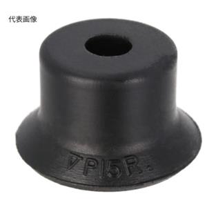 PISCO 碧铄科真空吸盘VP15RSE杨:181-0560-8753