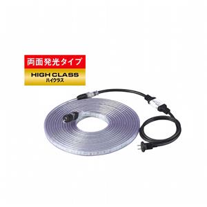 HATAYA烟屋HLTP-20DS双面胶带灯条询价156*5513*4803
