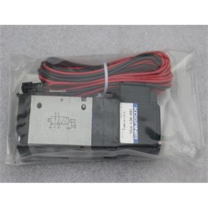 KOGANEI小金井 先导式电磁阀180-4E1-83-PSL杨：181-0560-8753