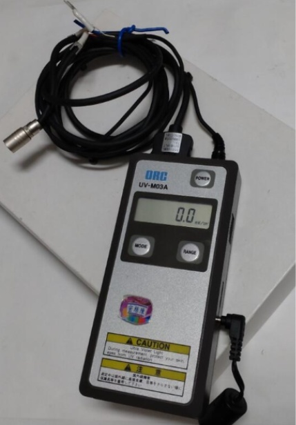 UV-MO3A.jpg