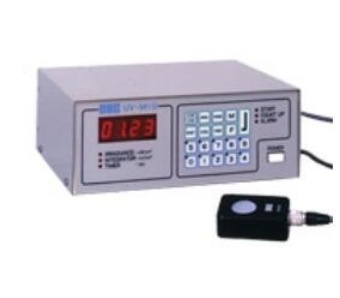 日本ORC紫外线照度计控制器UV-M10-P/S