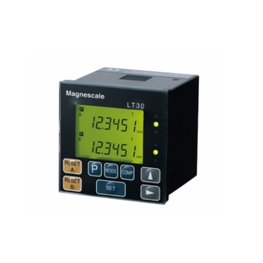 MAGNESCALE计数器LT30-1GB正品现货156-5513-4803