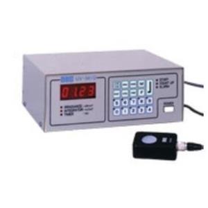 日本ORC紫外线照度计控制器UV-M10-P/S