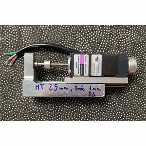 Orientalmotor电缸DRLM20G-02B1PN-K销售咨询15655134803