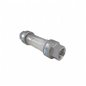 日本TOFCO过滤器F-LG300-0-2-FKM代理销售15655134803