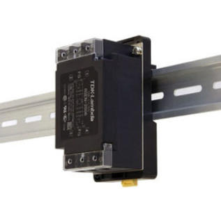 TDK‑Lambda RTEN‑5006D 三相 EMC 噪声滤波器杨：181-0560-8753