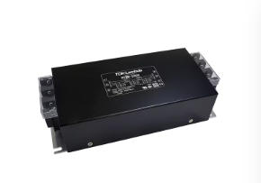 TDK‑Lambda RTMN-5020 三相 EMC 噪声滤波器杨：181-0560-8753