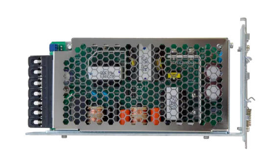 TDK‑Lambda 交流-直流电源HWS80A-24/ADIN杨：181-0560-8753