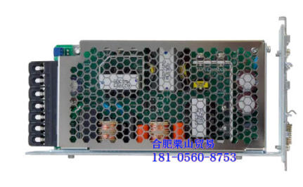 TDK‑Lambda 交流-直流电源HWS150A-24/ADIN杨：181-0560-8753
