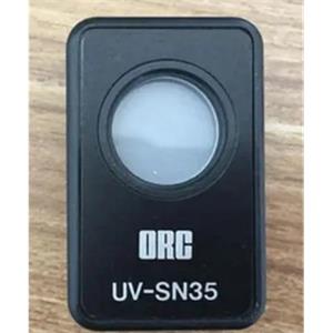 ORC照度计UV-M03A用的探头UV-SN35