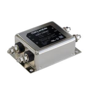 TDK‑Lambda RDEN‑048050 直流 EMC 电源滤波器杨；181－0560－8753