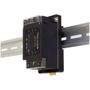 TDK‑Lambda RTEN‑5006D 三相 EMC 噪声滤波器杨：181-0560-8753