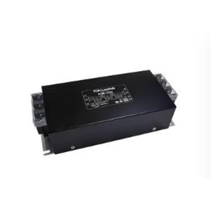 TDK‑Lambda RTMN-5020 三相 EMC 噪声滤波器杨：181-0560-8753