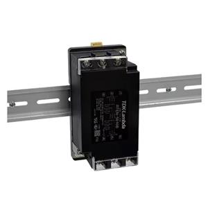 TDK‑Lambda RTEN-5010D三相EMC 电源滤波器杨：181-0560-8753