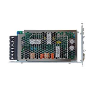 TDK‑Lambda 交流-直流电源HWS80A-24/ADIN杨：181-0560-8753