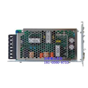 TDK‑Lambda 交流-直流电源HWS150A-24/ADIN杨：181-0560-8753