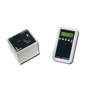 SK新泻精机DL-m4代理销售15655134803