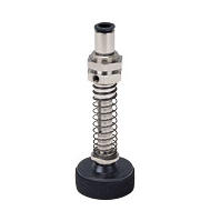 PISCO碧铄科真空吸盘支架VPOC10‑50BSE‑6J杨：181-0560-8753
