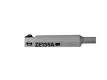 KOGANEI 小金井 ZE135A 磁性开关杨：181-0560-8753