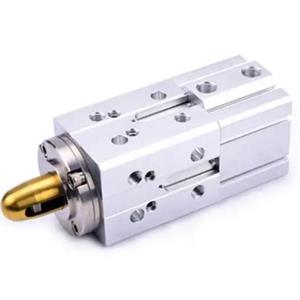 KOGANEI 小金井笔形气缸PBDAS10‑150‑M杨：181-0560-8753