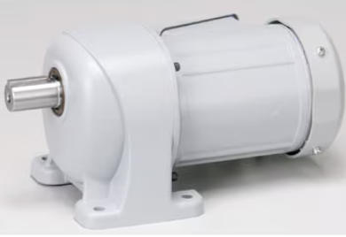 NISSEI 日精（GTR）平行轴斜齿轮减速电机G3L50N900-MM04TWNTN杨：181-0560-8753