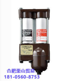 MAEDA前田M‑105A‑5雷曼干式干燥过滤器 杨;181-0560-8753