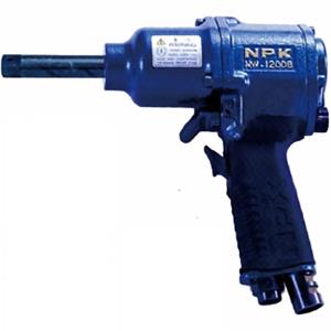 销售NPK气动工具NW-1200B咨询15655134803