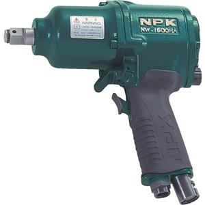 NPK气动扳手NW-1600HA销售电话15655134803