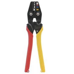 MARVEL玛宝MH-055手动压线钳/压着工具