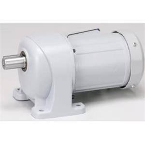 NISSEI 日精（GTR）平行轴斜齿轮减速电机G3L50N900-MM04TWNTN杨：181-0560-8753