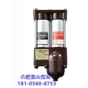 MAEDA前田M‑105A‑5雷曼干式干燥过滤器 杨;181-0560-8753