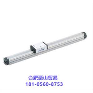 KOGANEI 小金井导轨无杆气缸ORGA16X640‑ZG553A2‑1003W杨：181-0560-8753
