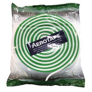 日本Aerotape软管用绝缘海绵胶带TPAR0350100