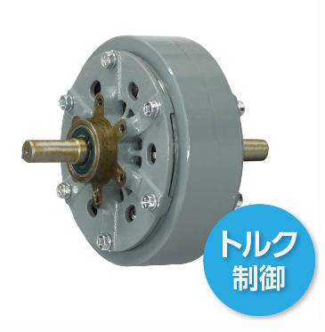 SHINKO（神钢电机 Sinfonia）磁粉离合器POC‑0.6杨：181-0560-8753