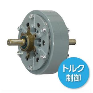SHINKO（神钢电机 Sinfonia）磁粉离合器POC‑0.6杨：181-0560-8753
