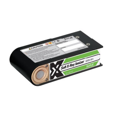 韩国SUNJE禅才SXH-05T软X射线静电消除器