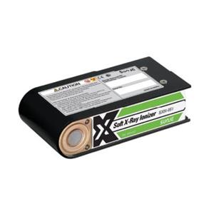 韩国SUNJE禅才SXH-05T软X射线静电消除器