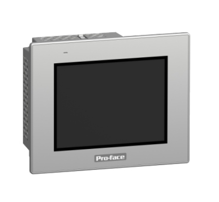 PROFACE普洛菲斯PFXST6300TADE触摸屏