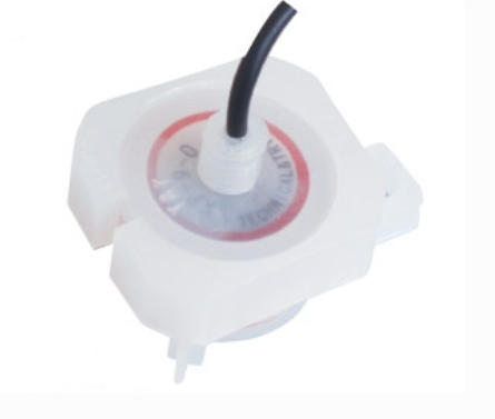 Tech‑Try（T&T）KP‑7‑O 光学漏液传感器杨：181-0560-8753